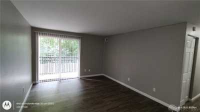 Apartment For Rent in Dayton, Ohio