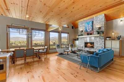 Home For Sale in Steamboat Springs, Colorado