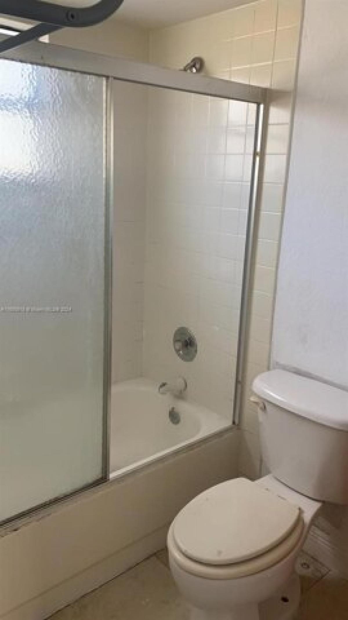 Picture of Home For Rent in West Palm Beach, Florida, United States