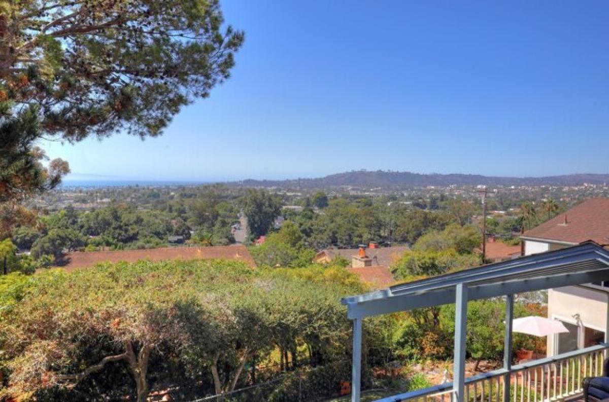 Picture of Home For Sale in Santa Barbara, California, United States