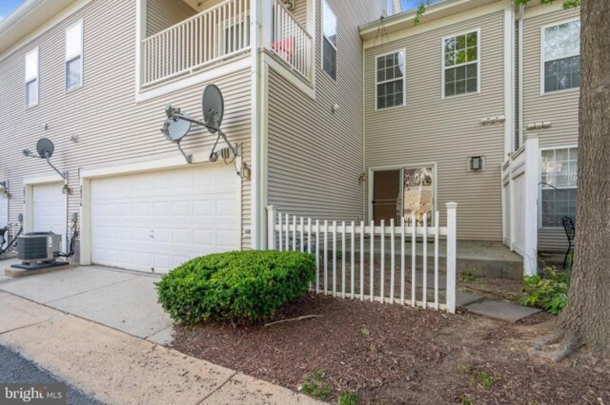 Picture of Home For Rent in Ashburn, Virginia, United States