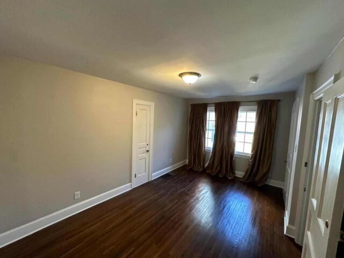 Picture of Home For Rent in Columbus, Ohio, United States