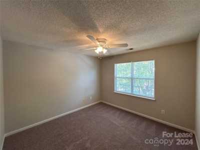 Home For Rent in Charlotte, North Carolina