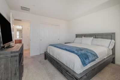 Home For Sale in Patterson, California