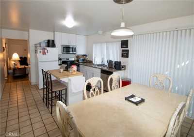 Home For Sale in West Covina, California