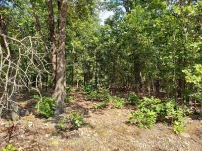 Residential Land For Sale in 