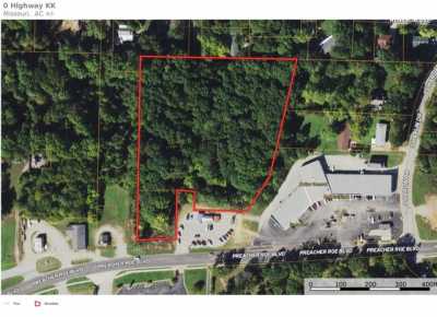 Residential Land For Sale in 