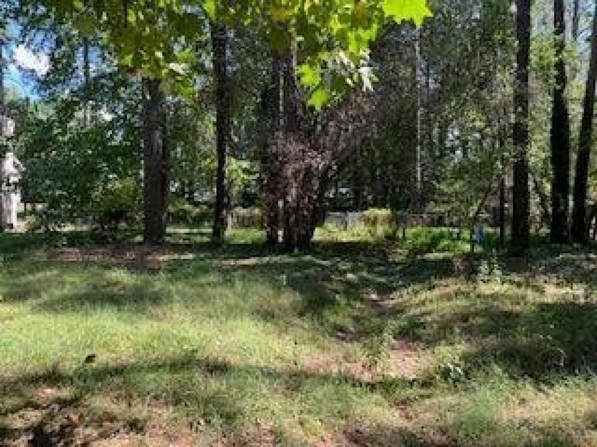 Picture of Residential Land For Sale in Lilburn, Georgia, United States