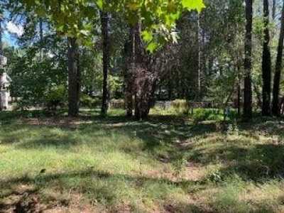 Residential Land For Sale in 