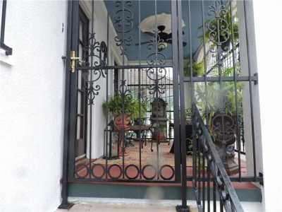 Home For Rent in New Orleans, Louisiana