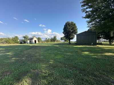 Home For Sale in Stella, Missouri