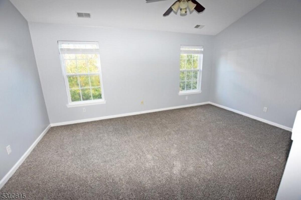 Picture of Home For Rent in Randolph, New Jersey, United States