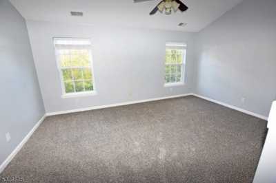 Home For Rent in Randolph, New Jersey