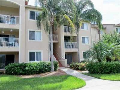 Home For Rent in Vero Beach, Florida