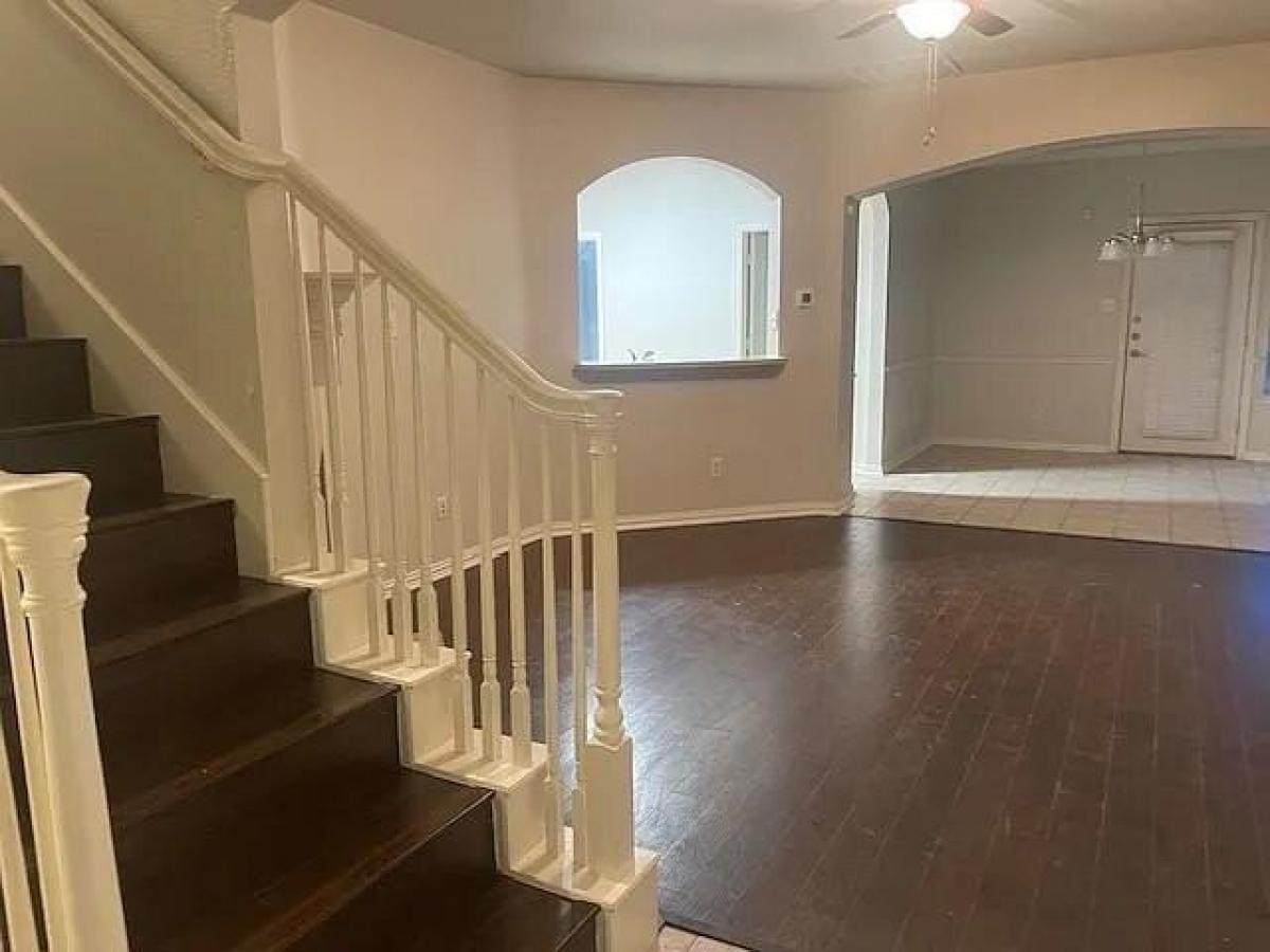 Picture of Home For Rent in Frisco, Texas, United States