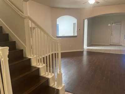 Home For Rent in Frisco, Texas