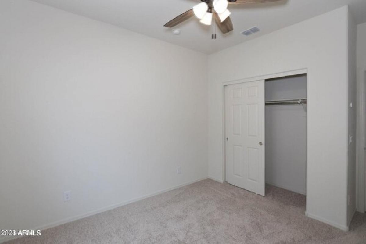 Picture of Home For Rent in Maricopa, Arizona, United States