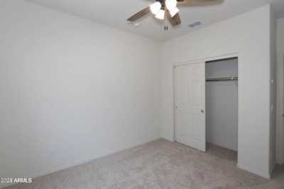 Home For Rent in Maricopa, Arizona