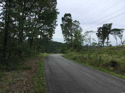 Residential Land For Sale in 