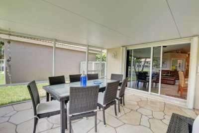 Home For Rent in Coconut Creek, Florida