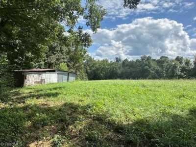 Residential Land For Sale in 