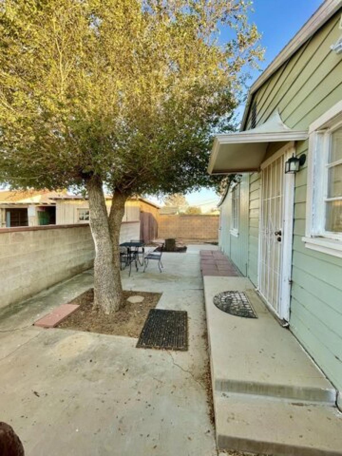 Picture of Home For Rent in Mojave, California, United States