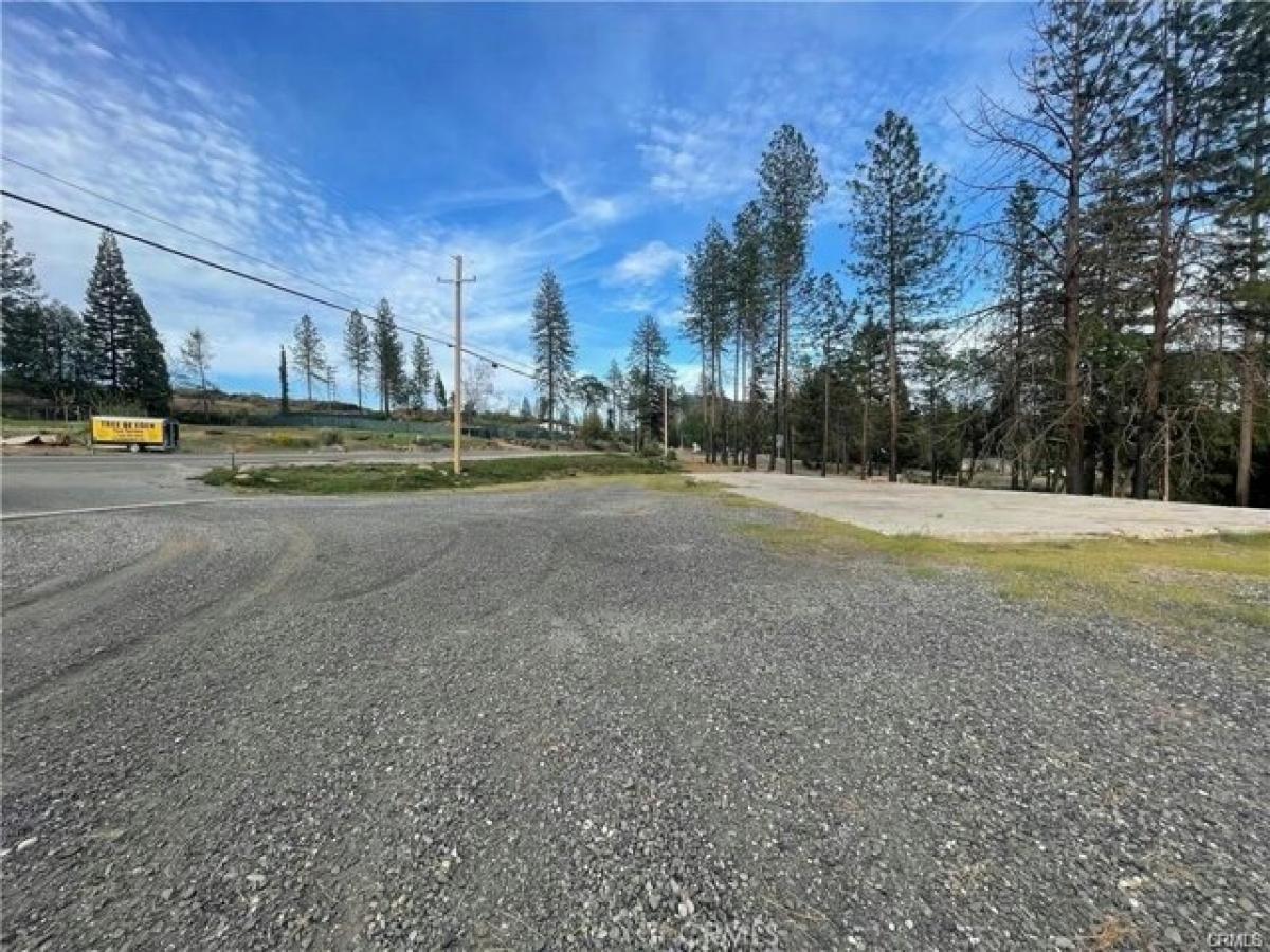 Picture of Residential Land For Sale in Paradise, California, United States