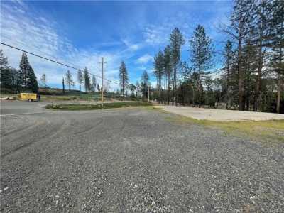 Residential Land For Sale in Paradise, California