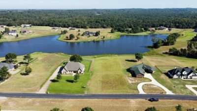 Residential Land For Sale in Lindale, Texas