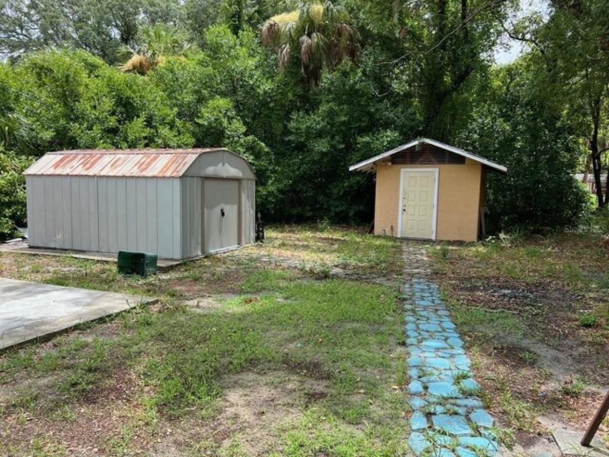 Picture of Home For Rent in Tarpon Springs, Florida, United States