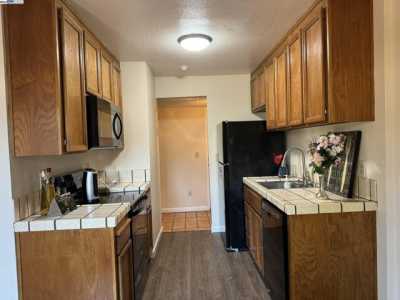 Home For Sale in Newark, California