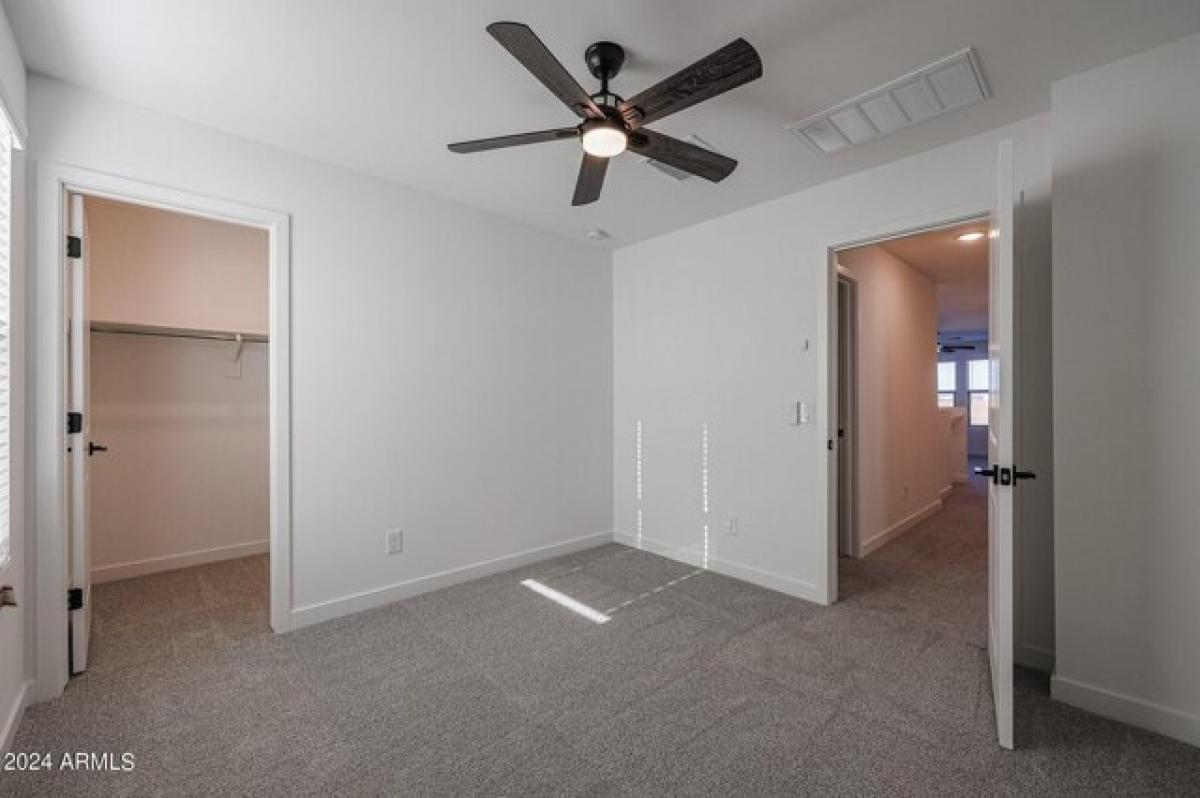 Picture of Home For Rent in Glendale, Arizona, United States