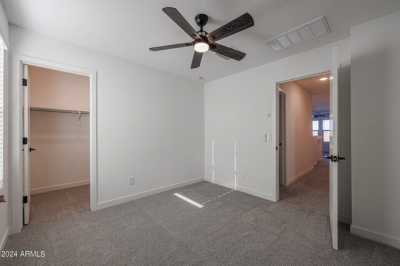 Home For Rent in Glendale, Arizona