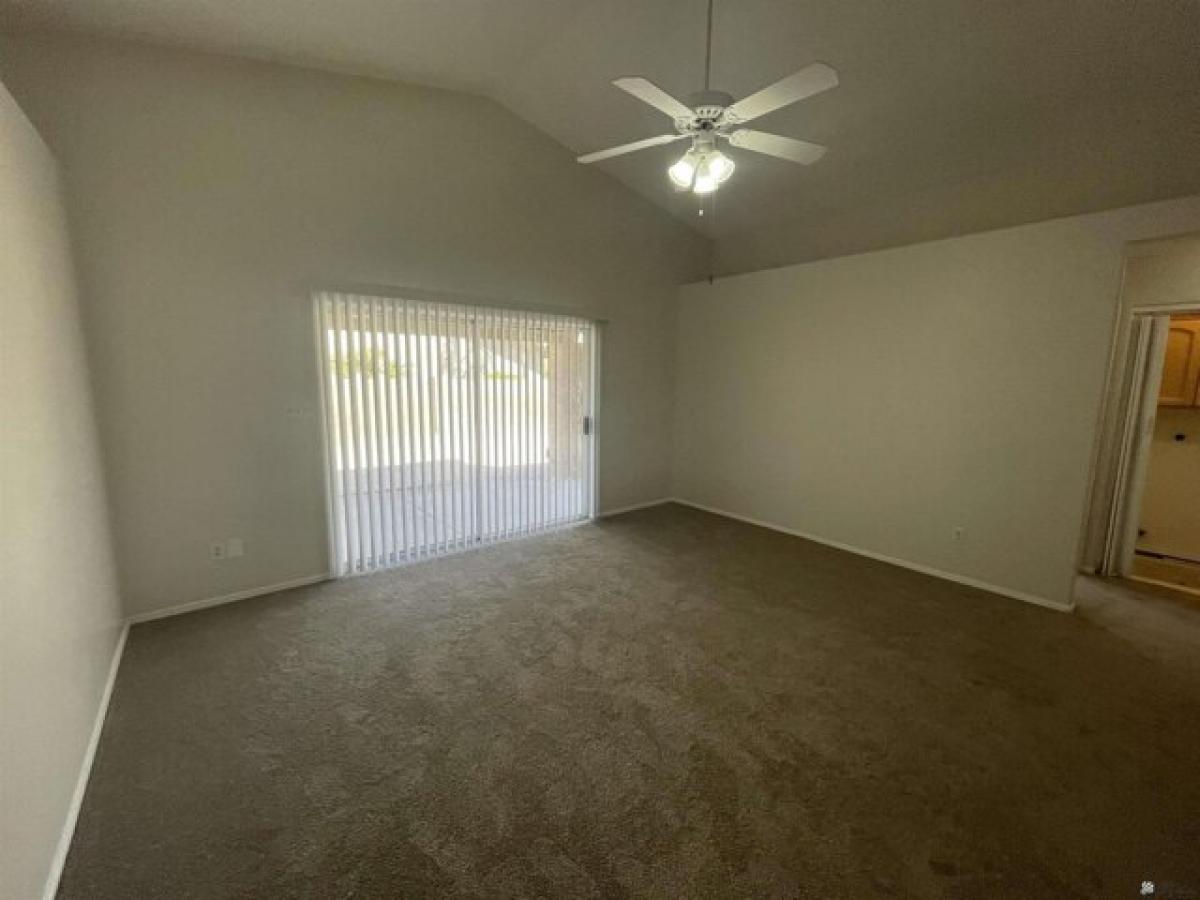 Picture of Home For Rent in Yuma, Arizona, United States