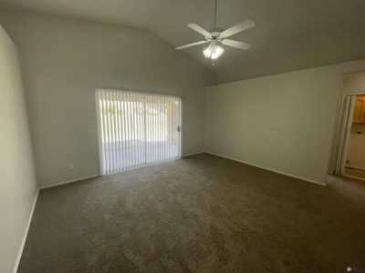 Home For Rent in Yuma, Arizona