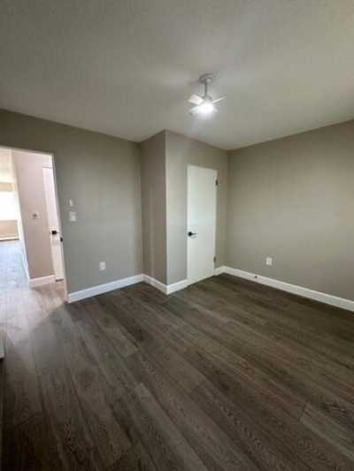 Home For Rent in Grand Junction, Colorado