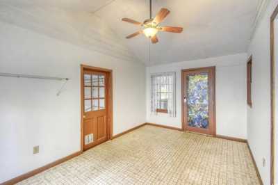 Home For Sale in Georgetown, South Carolina