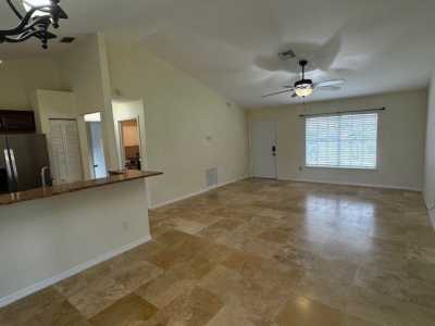 Home For Sale in Vero Beach, Florida