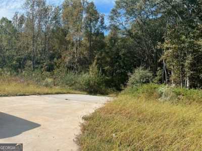 Residential Land For Sale in 