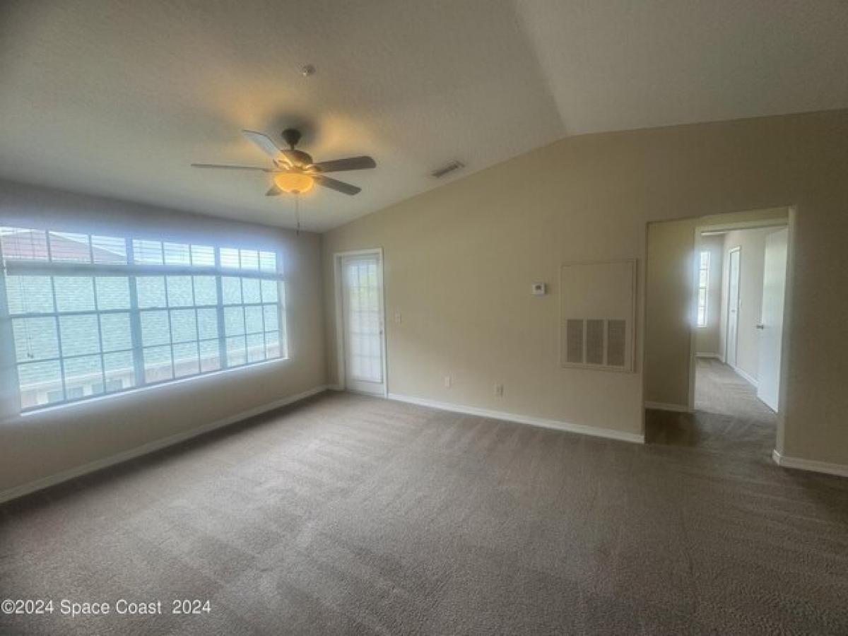 Picture of Home For Rent in Melbourne, Florida, United States