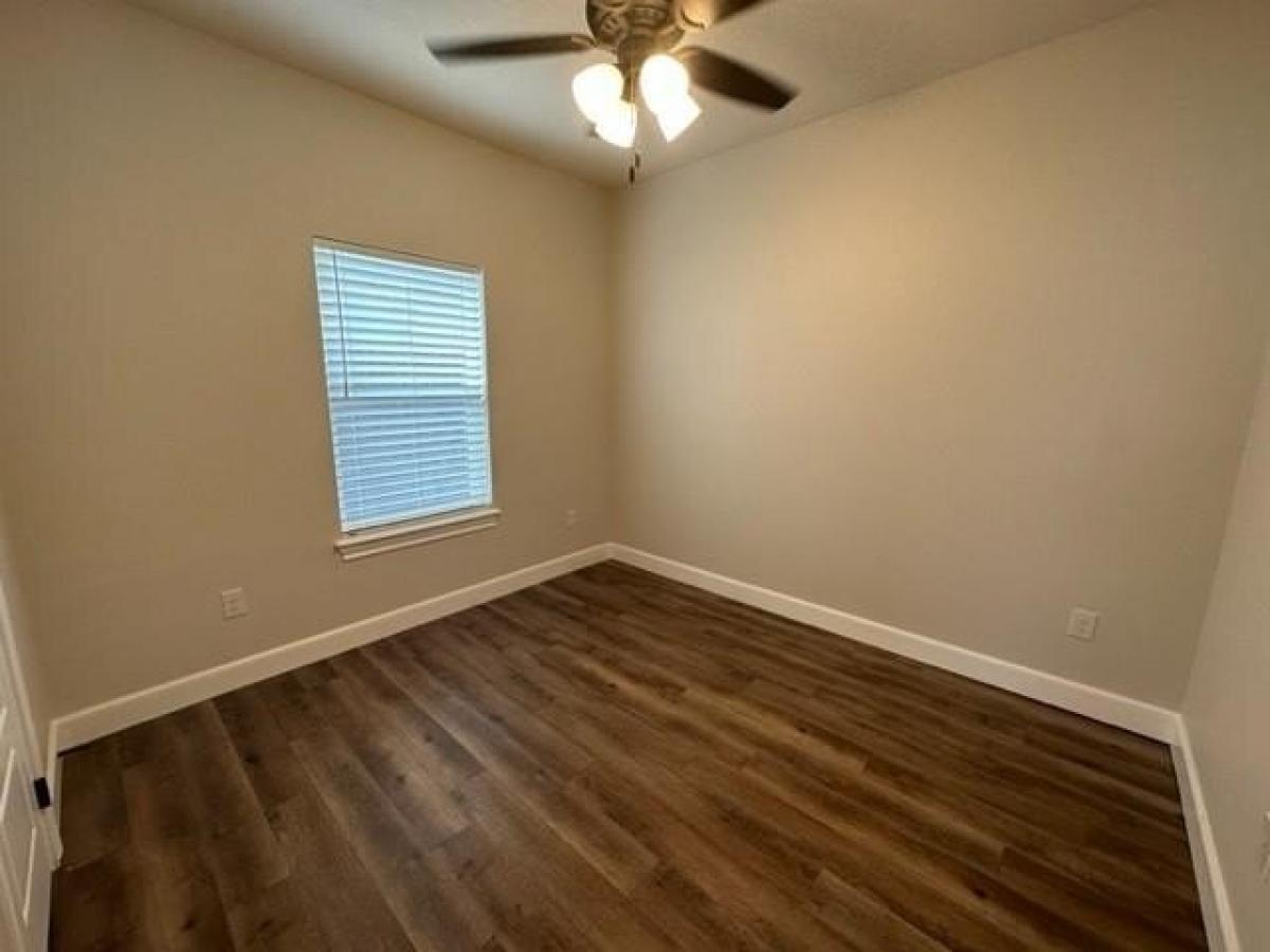 Picture of Home For Rent in Abilene, Texas, United States