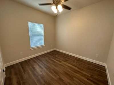 Home For Rent in Abilene, Texas