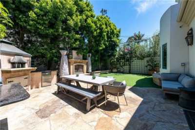 Home For Rent in Manhattan Beach, California