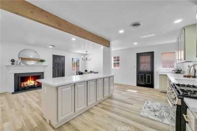 Home For Sale in Covina, California