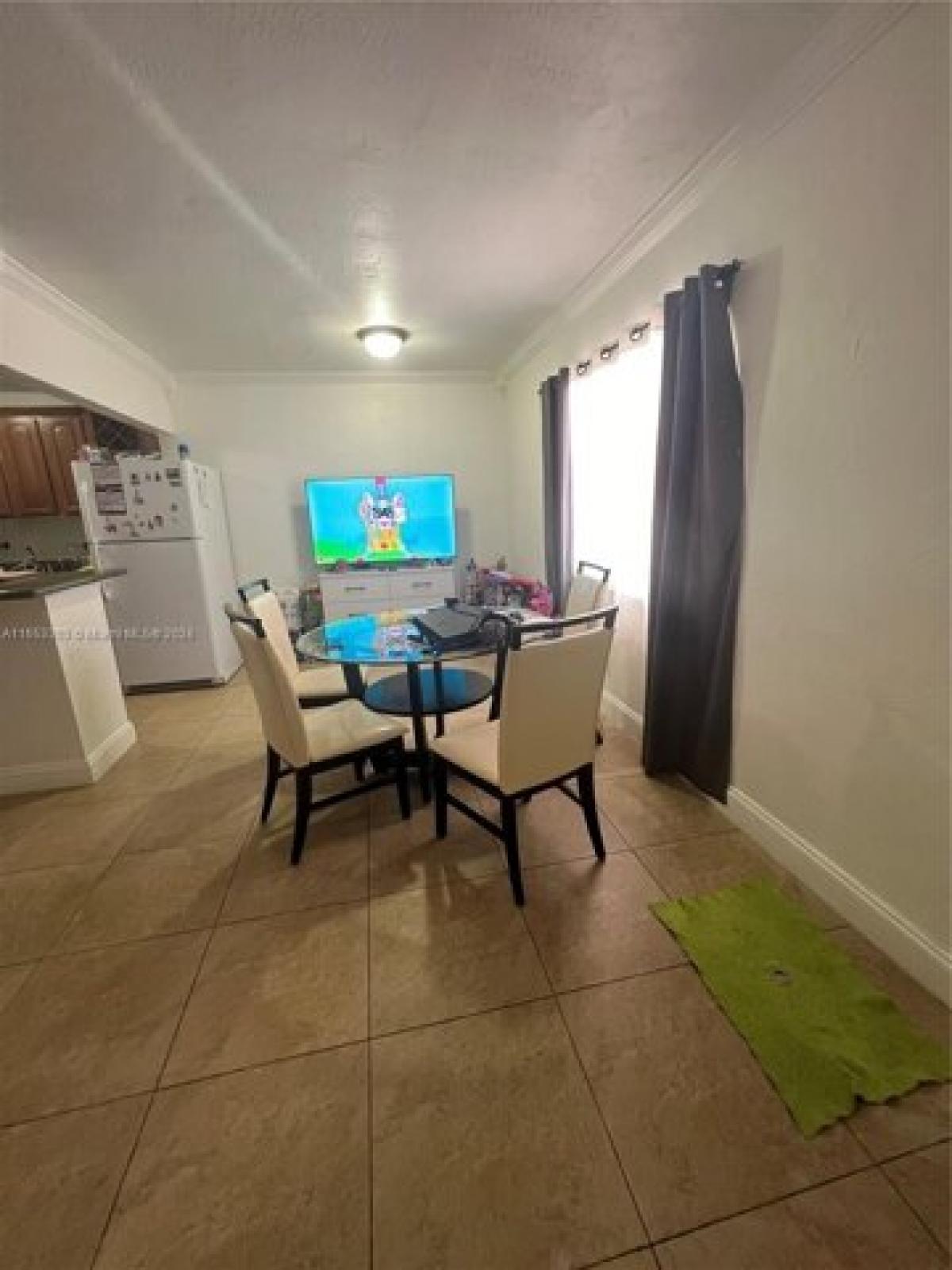 Picture of Apartment For Rent in Hialeah, Florida, United States