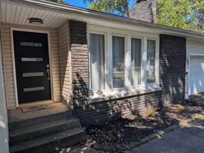 Home For Sale in Springfield, Missouri