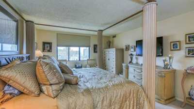 Home For Sale in Atlantic City, New Jersey