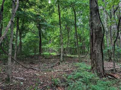 Residential Land For Sale in 