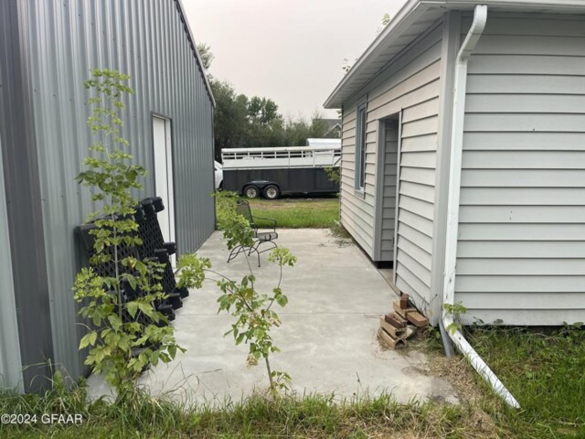 Picture of Home For Sale in Halstad, Minnesota, United States