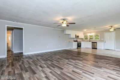 Home For Sale in Moss Point, Mississippi